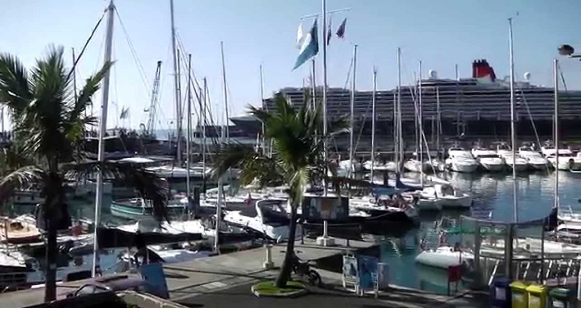 Madeira Funchal