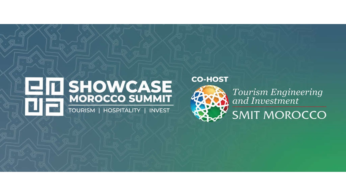 Marruecos SHOWCASE