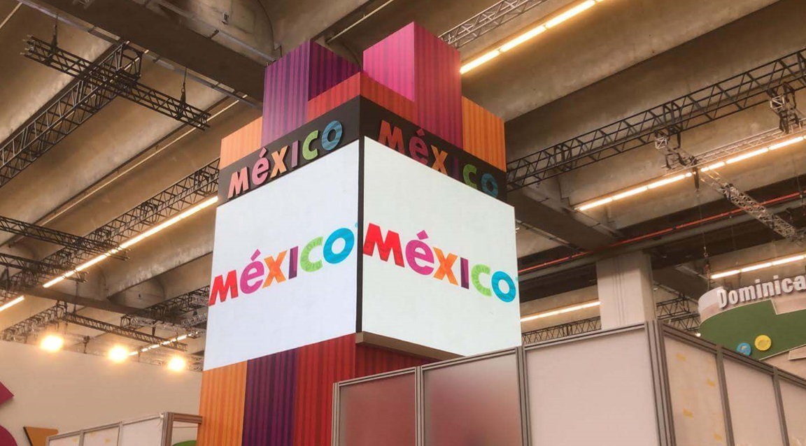 México