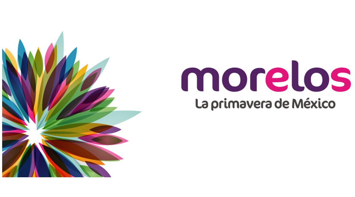 Morelos Primavera