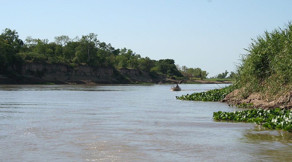 Paraguay_Neembucu