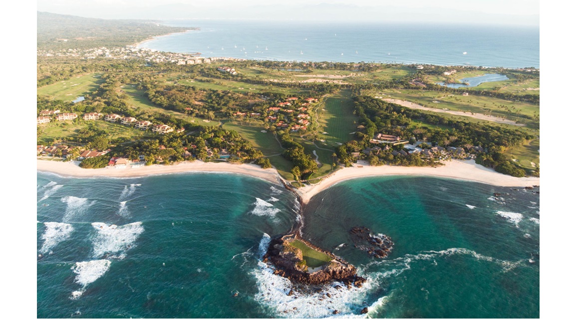 Punta Mita