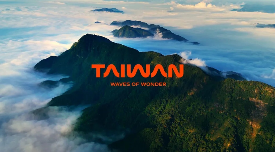 Taiwan