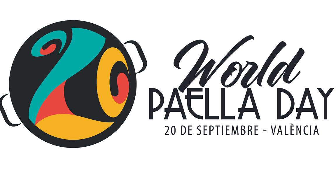 World Paella Day