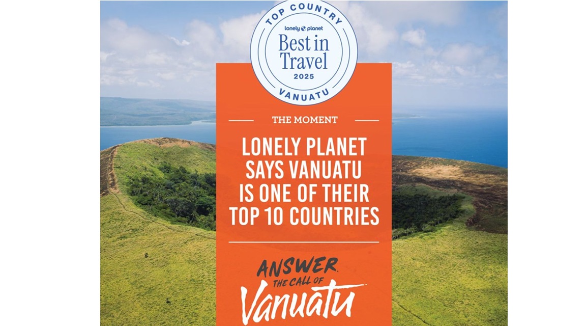 Vanuatu_lonelyplanet