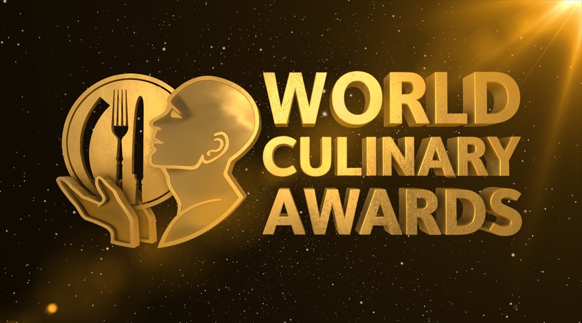 World_Culinary_Awards