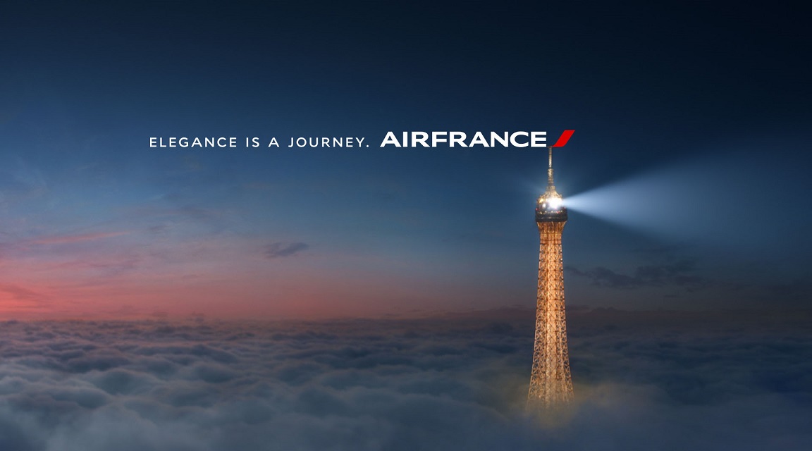 Air France