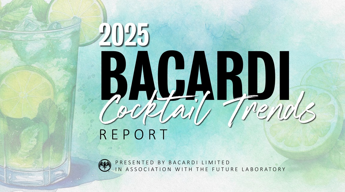 Bacardí