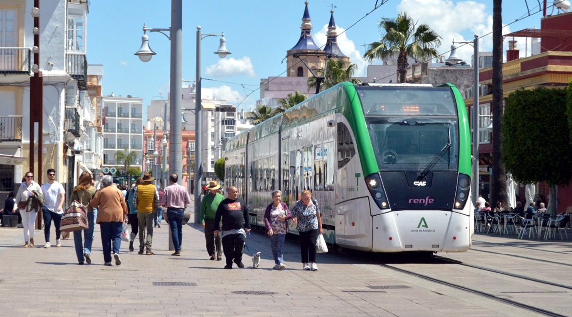 Cadiz_Trambahia