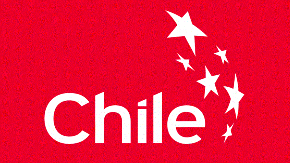 Marca Chile