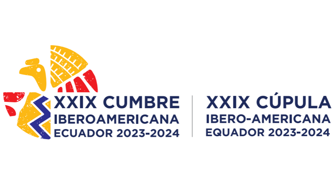 Cumbre Iberoamericana