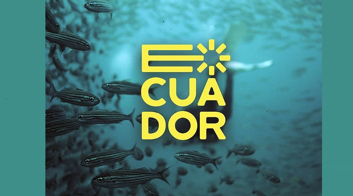 Ecuador