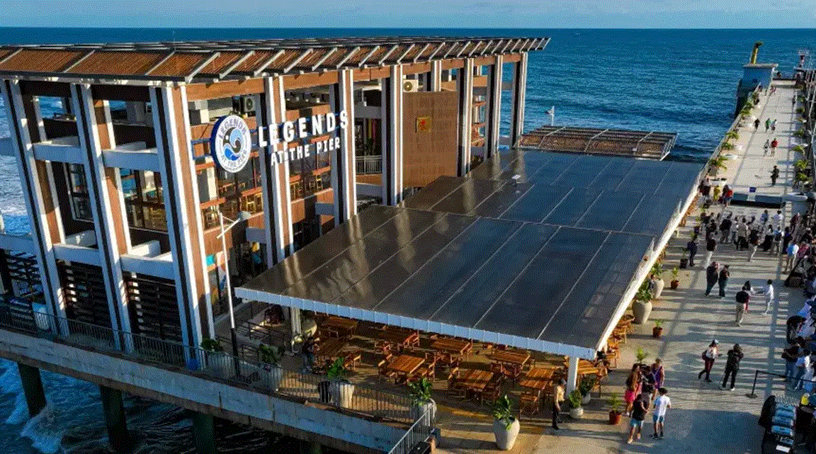 El_Salvador_Muelle_La_Libertad