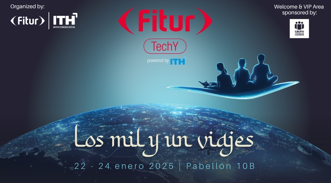 FITURTECHY 2024