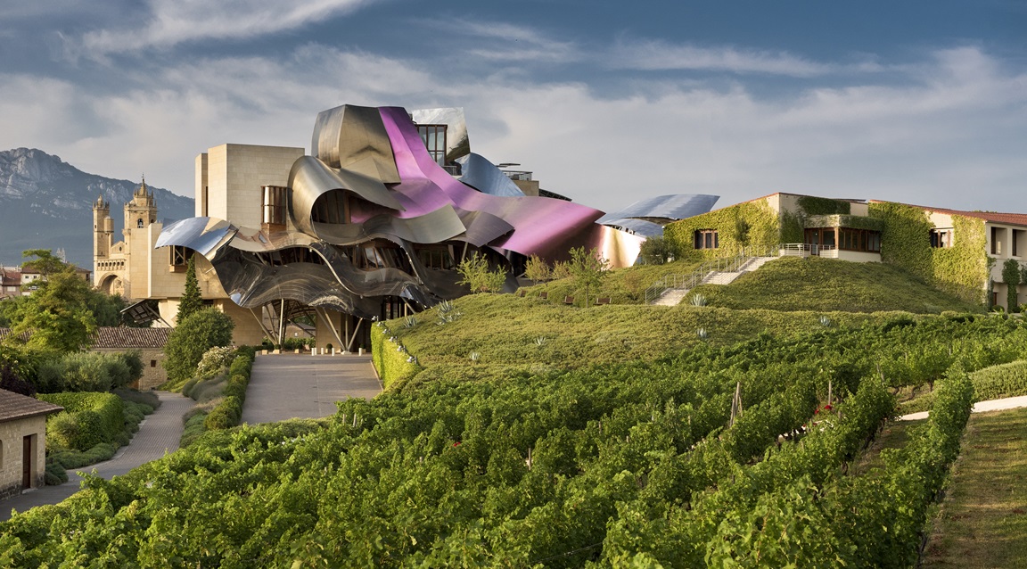 Hotel_Marques_de_Riscal