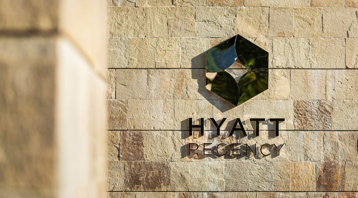 Hyatt Regency