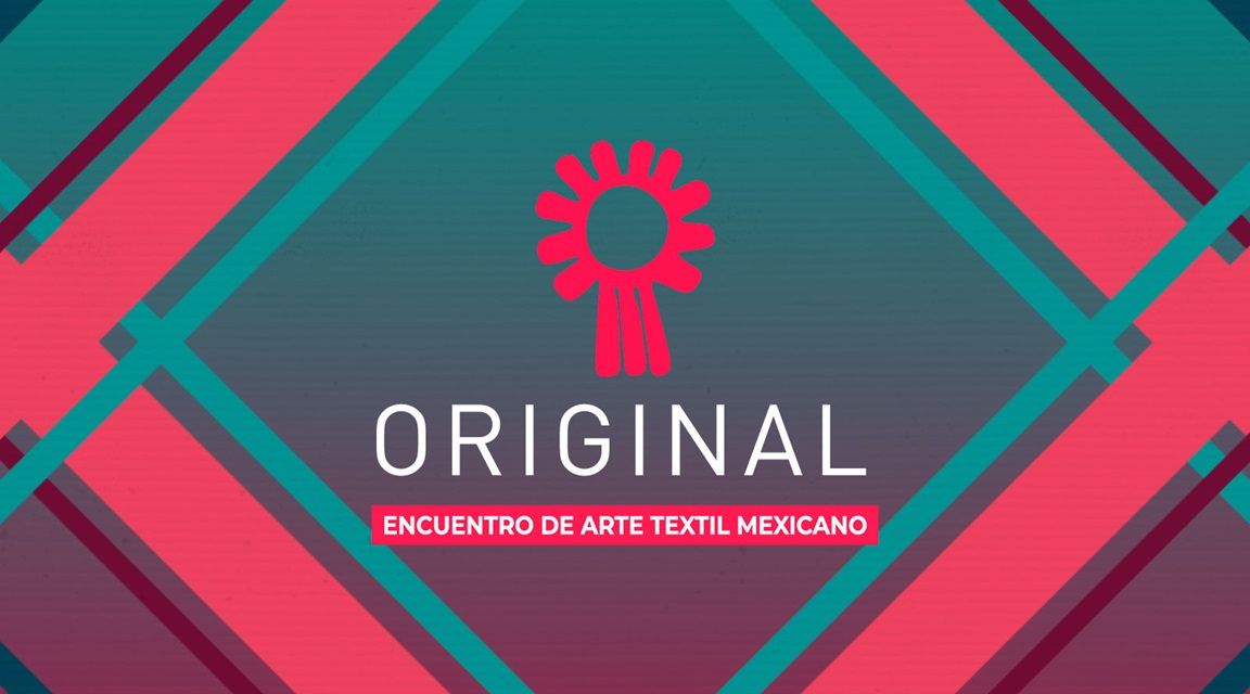 México - Original