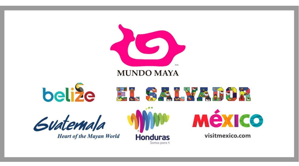 Mundo Maya