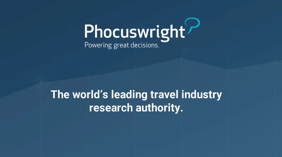 Phocuswright