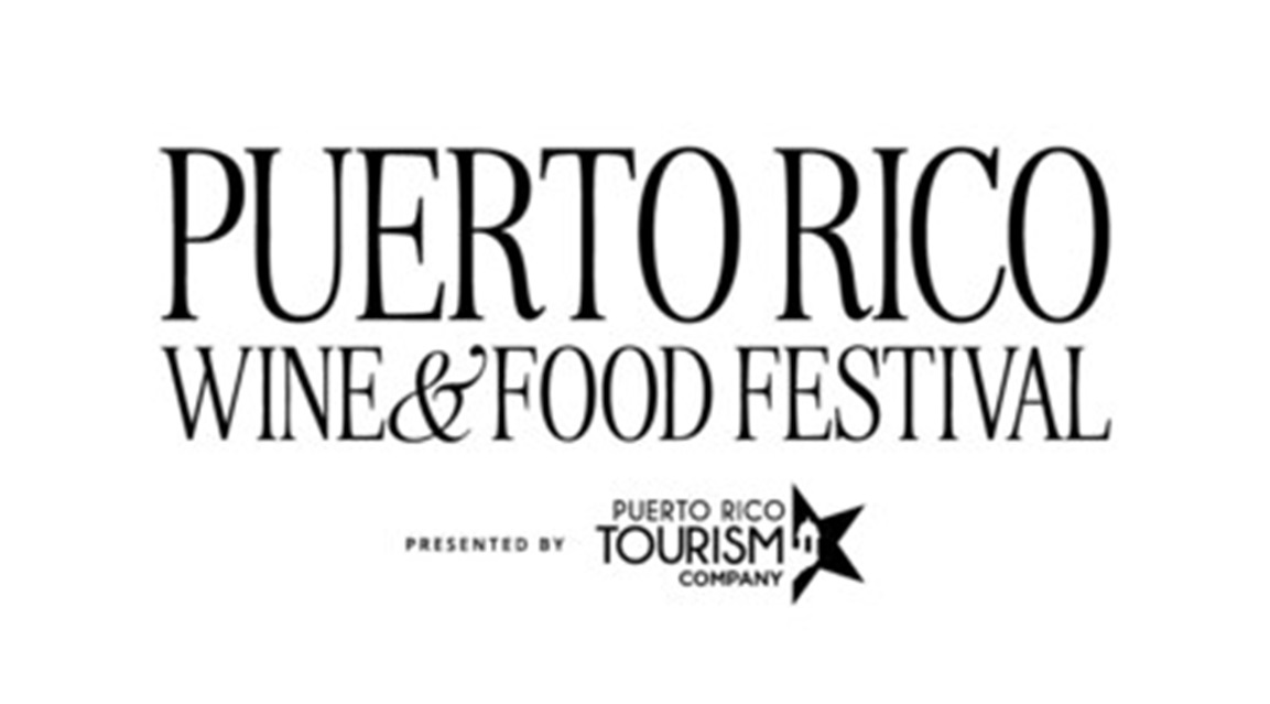 Puerto Rico Festival