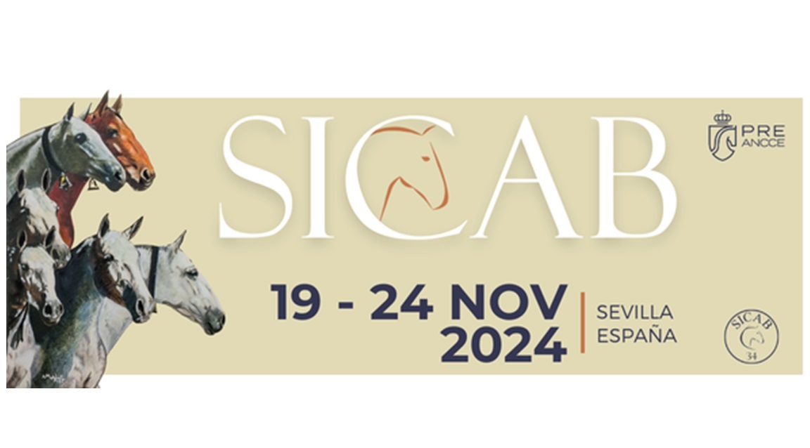 SICAB 2024