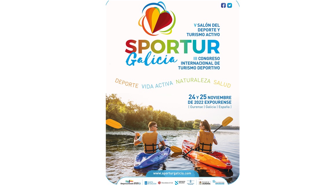 Sportour 2024