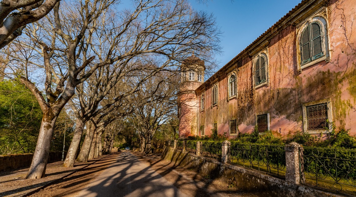 Vila_Gale_Quinta_da_Cardiga.jpg 