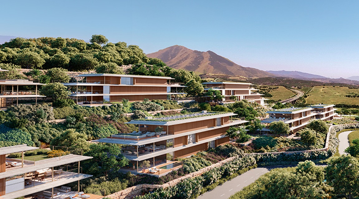 W_st_regis_residences_costa_del_sol