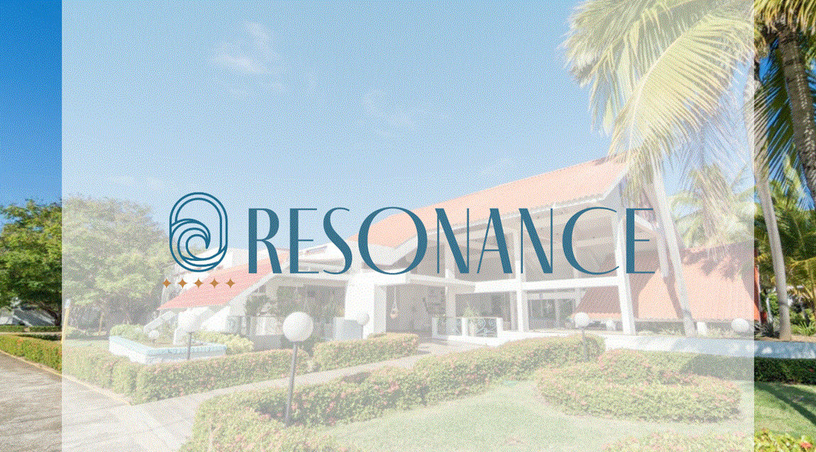 Resonances Hotels