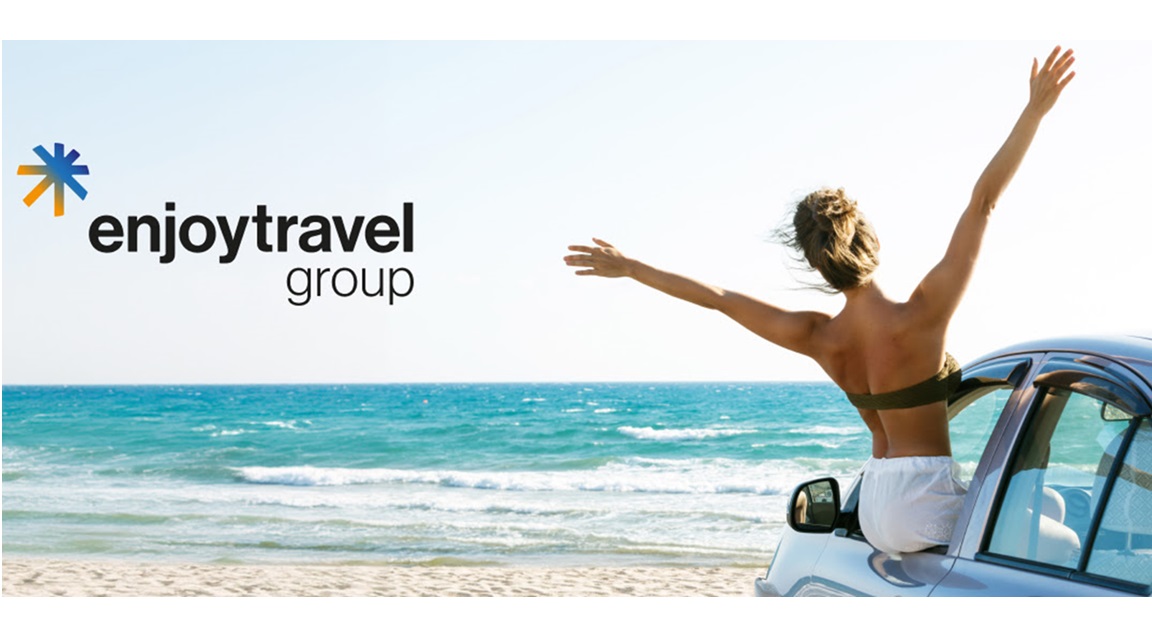 Enjoy Travel Group 