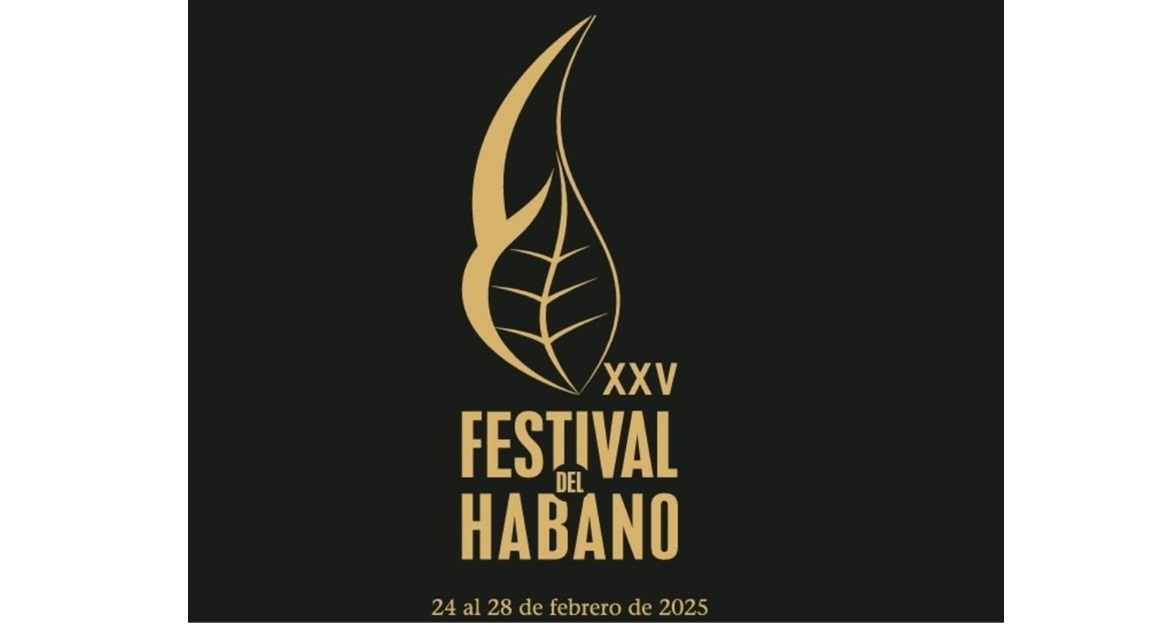 Festival del Habano