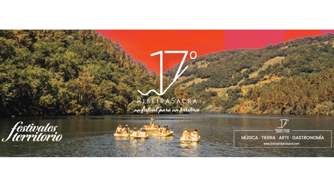 Festival_Ribeira_Sacra_2025