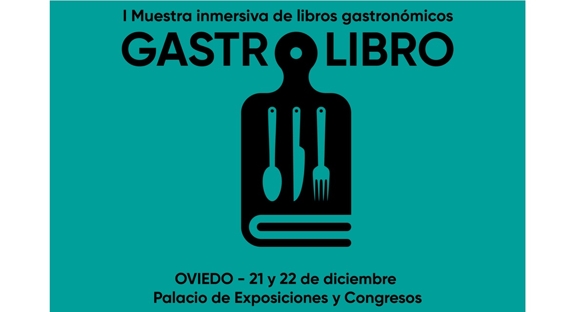 gastrolibro