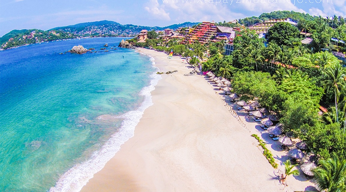 Ixtapa_zihuatanejo_la_ropa