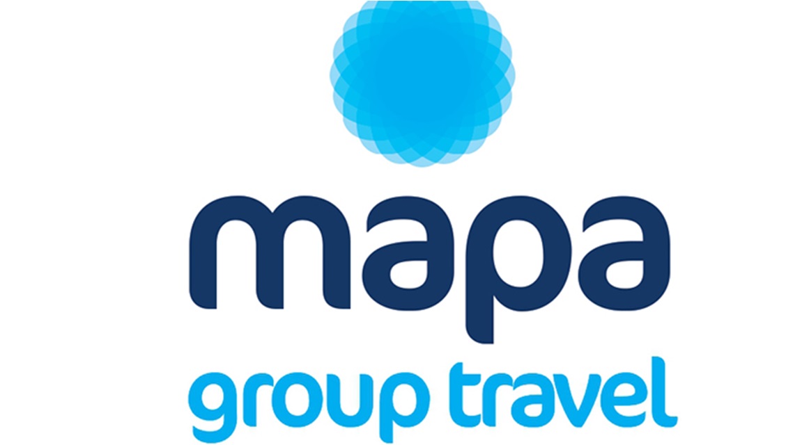 MAPA Group Travel