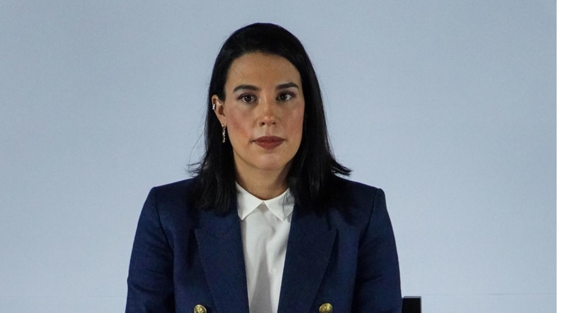 Mexico_secretaria_josefina_rodriguez_zamora