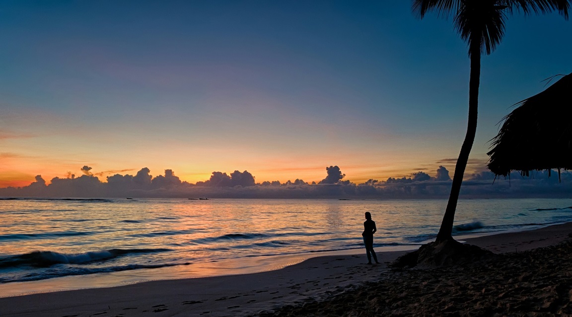 Punta Cana