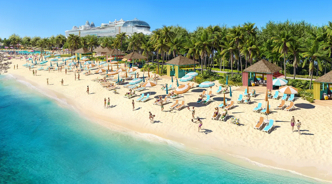 Royal_Caribbean_Beach_Club_Nassau