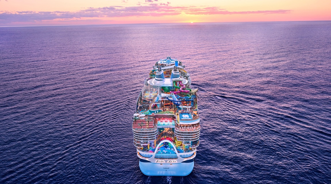 Royal_Caribbean_icon_of_the_seas