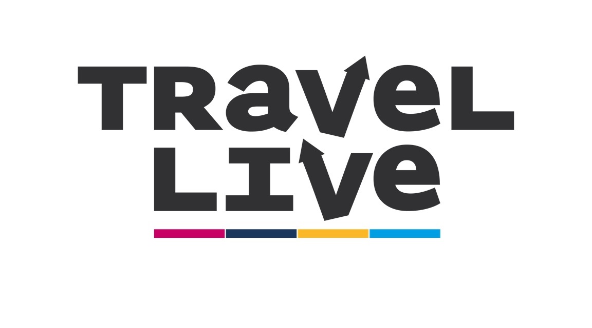 Travel Live