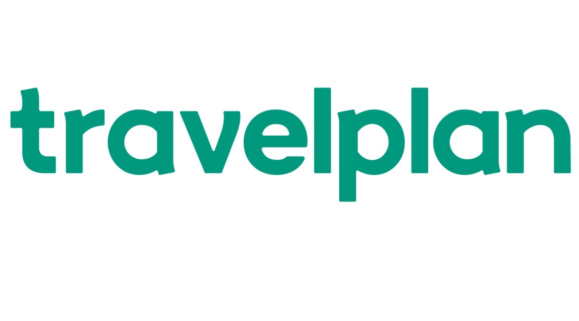 Travelplan