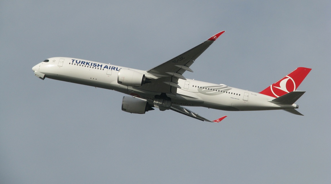 Turkish_Airlines_A350_900