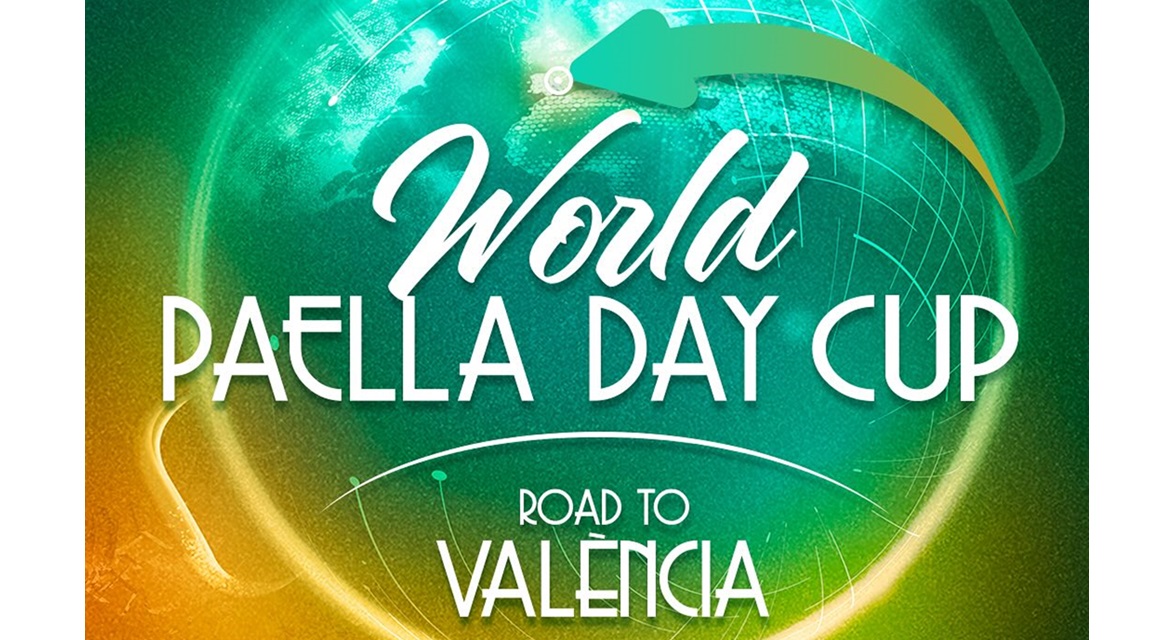 Valencia_World_Paella_Day_2025.