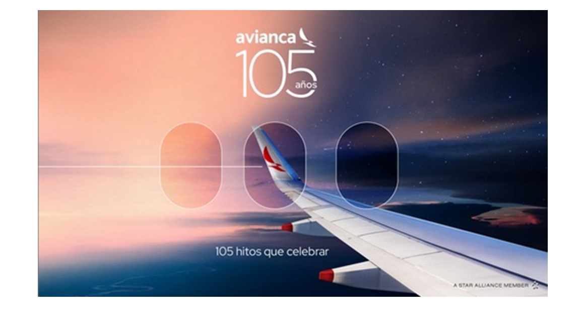 Avianca