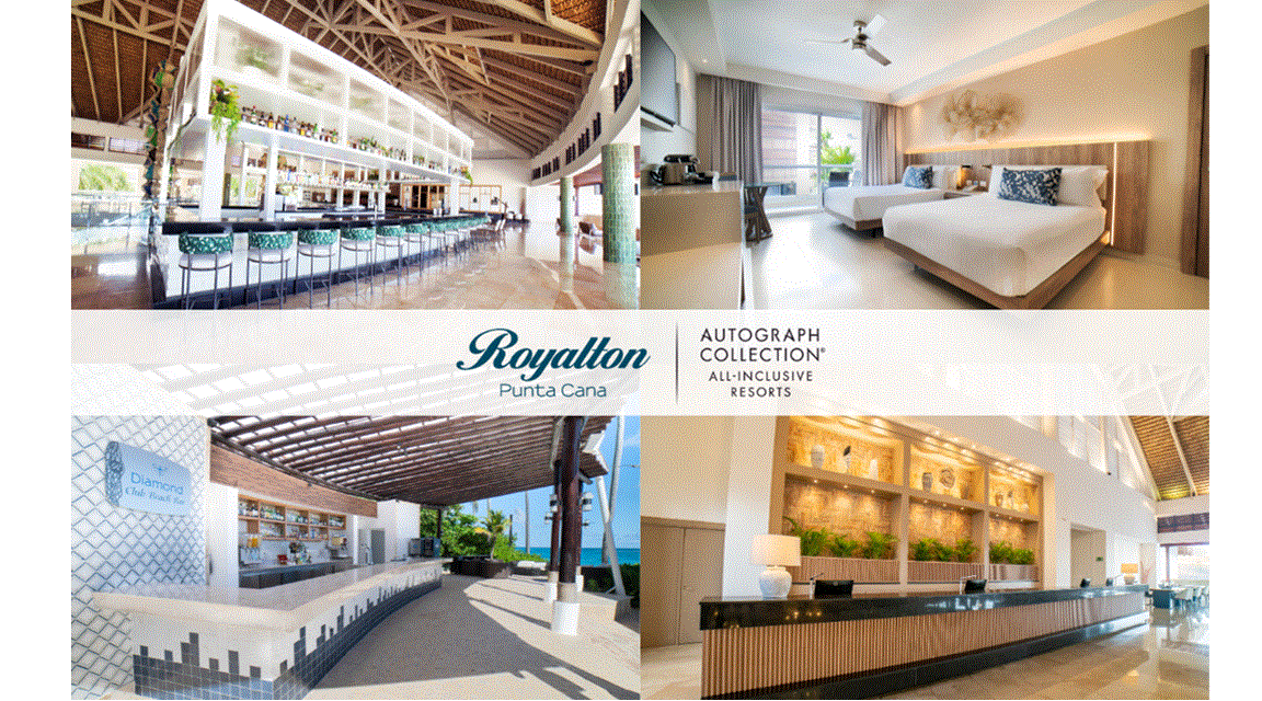 royalton_punta_cana