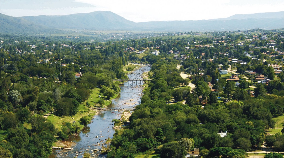 Argentina_Cordoba_Valle_Punilla