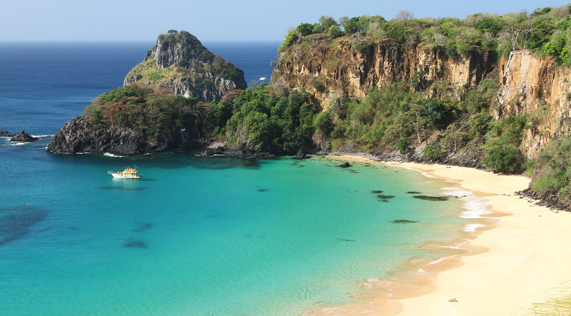 Brasil_Bahia_Sancho_Fernando_Noronha