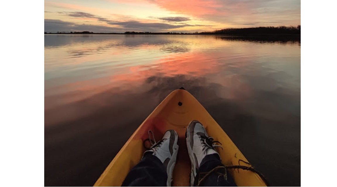 Buenos_Aires_laguna_polvaredas