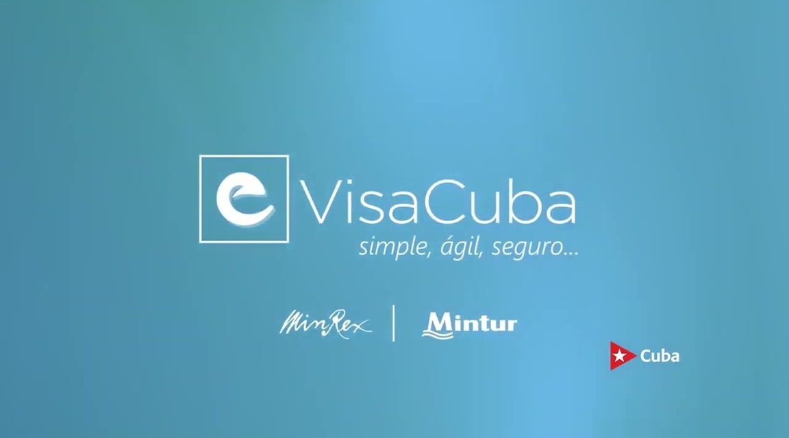 Cuba Visa