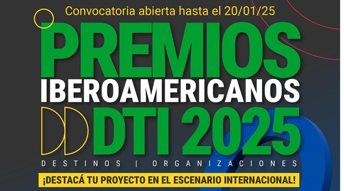 DTI Premios